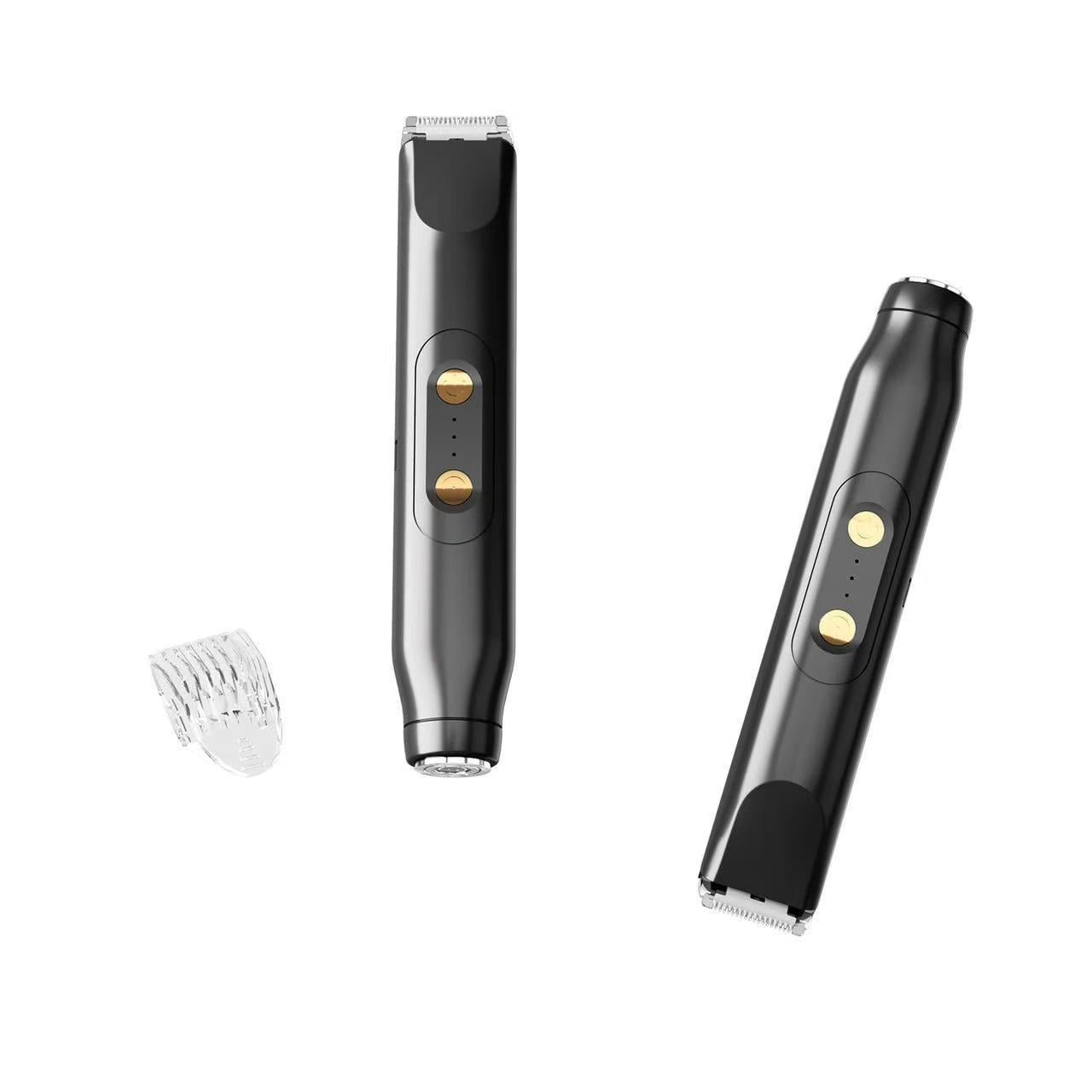Dermvi™ Trimmer 3.0