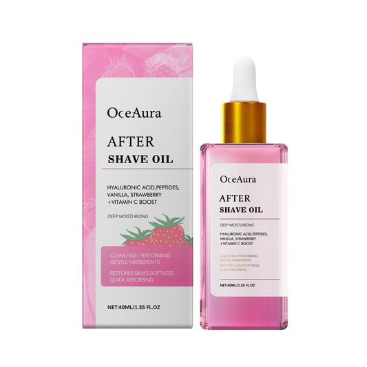 Dermvi™  Anti Ingrown Oil