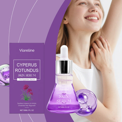 Dermvi™  Anti Ingrown Lotion 30ml