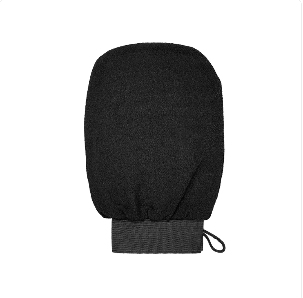 Dermvi™ Exfoliating Gloves
