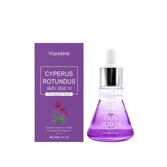 Dermvi™  Anti Ingrown Lotion 30ml