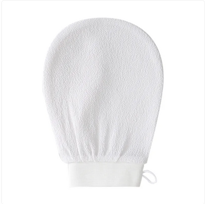 Dermvi™ Exfoliating Gloves
