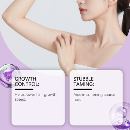 Dermvi™  Anti Ingrown Lotion 30ml