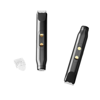 Dermvi™ Trimmer 3.0
